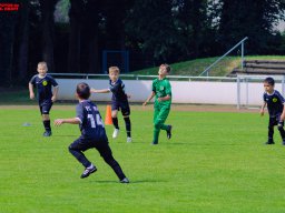 Hillen Cup 2024
